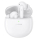 realme Buds Air Pro białe - 621087 - zdjęcie 2
